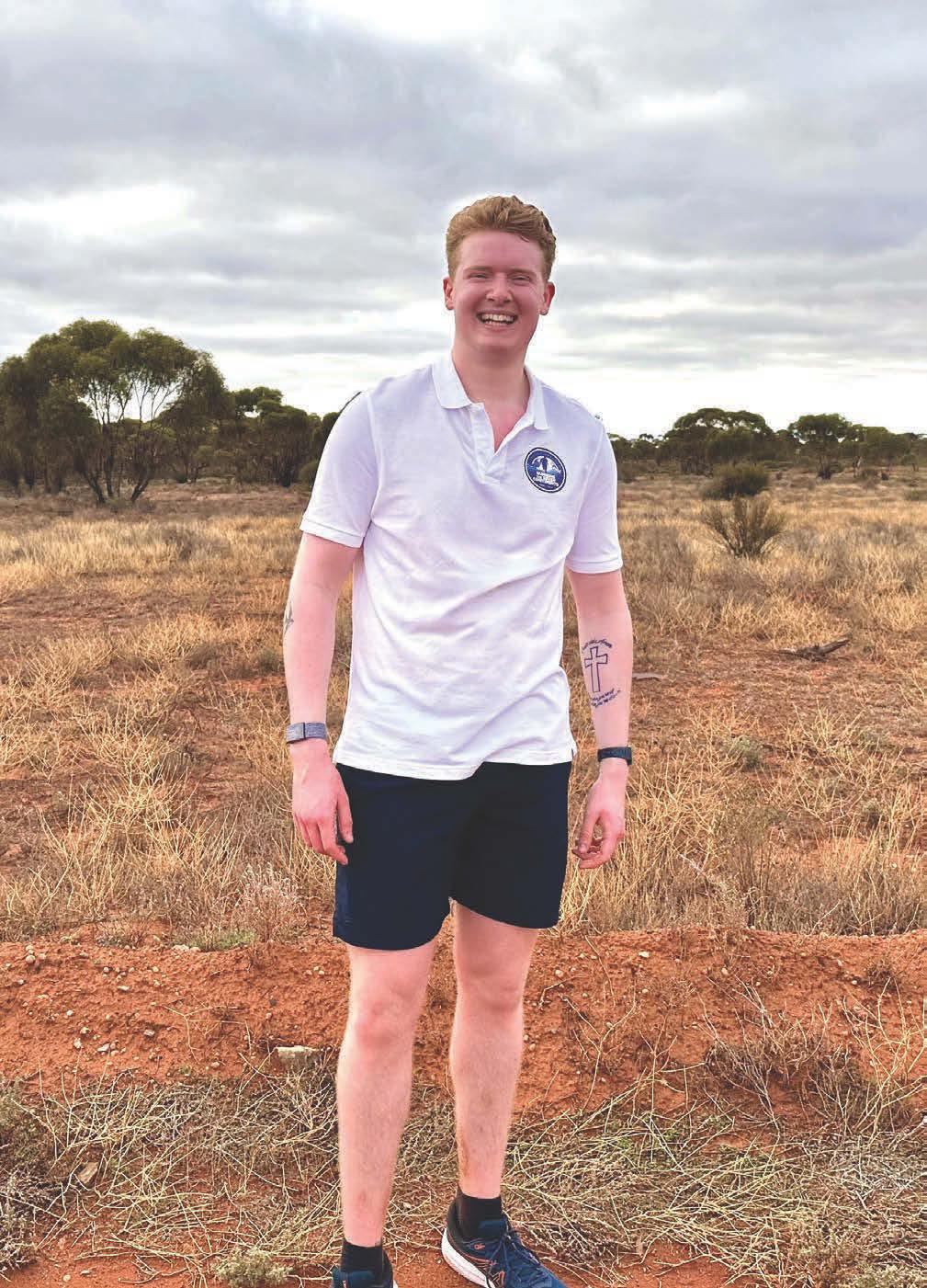 IT WASN'T ABOUT BEING PERFECT - IT WAS ABOUT NEVER GIVING UP.